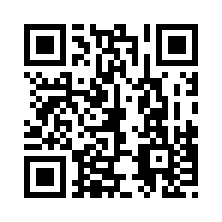 QR Code for 18orvtUUAvvc2CugWPMemc8DjFvjvKyv63