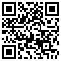 QR Code for 18orz63usQaRWDCTPrehcuyruECoosJvkK