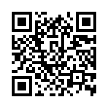 QR Code for 18os2Eps963aPgJ4PJvarETsxhLJtwcT3U