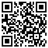 QR Code for 18os6BCDLCr2fqPZCcyUtpE9vtAwSK5DxS