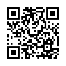 QR Code for 18os6hW9VMbGD4PHmDY97Gj4DPWjGgWNUQ