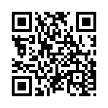 QR Code for 18os8jUUBqpzKavRYqDTCfWh1EPPDxVsPH