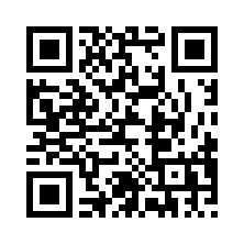 QR Code for 18os9aBFTGvYJBXMx2vunAHXxevUCVGUxt