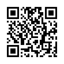 QR Code for 18osAhwtqdHfnvLBXLaaf4nv5XDiBrSoWH