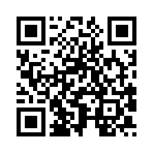 QR Code for 18osDhzXYPu8CKXDaNCkVToU8482rfzzGv