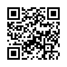 QR Code for 18osGC7x1ta8fvLe8yvbogapFFXeiGMFzF