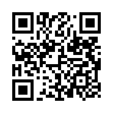 QR Code for 18osGaNVL3X5yuwa5QJG41ppp6f9BVje7D