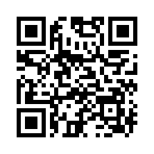 QR Code for 18osHyQiiMbFrRv6LNjQkKbMck3f5XAec9