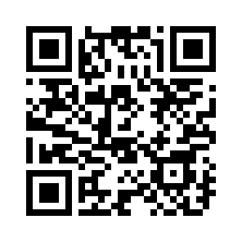 QR Code for 18osJsQb16C6J4G6ekqvYVKdmurW9BN4Hd