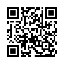 QR Code for 18osKU5dY2vZ9SJoZnzty7LCUcoDGSWN34