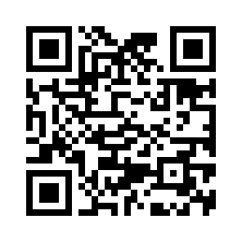 QR Code for 18osL1pg7YcbZKo539Ncicsz6R7LBLHoaC
