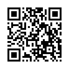 QR Code for 18osMU7RUtHkVra2Pv9LqSgD9GcA8jDCjE