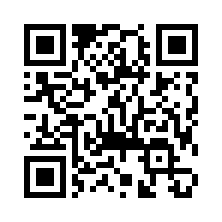 QR Code for 18osMs3xT2CpymGurfck7y4HwhyrC2EoVg