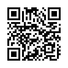 QR Code for 18osMxTA7nrsYhcabSW8ki4vtkGXCfTnZ1