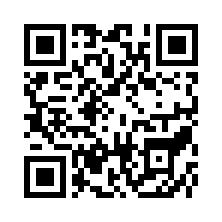 QR Code for 18osNofBhzDaDj7oAXhBazXf5yvyf19JW
