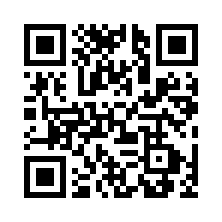 QR Code for 18osPPa4NGKA3J7A4vUoMzFbFZKUMhAtkP