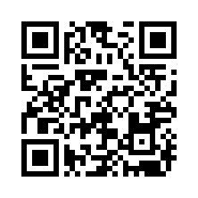 QR Code for 18osRsHiudF93eBxtUM9Z2tYSmexgdXQGj