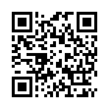 QR Code for 18osRxJXSEELEn6Sw6AzceD9Lapsh893Mi