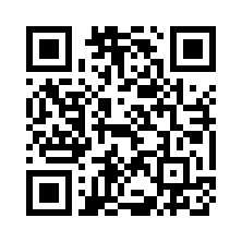 QR Code for 18osSBoRJGCG5SNJF2hKLazArsMPC51FxB