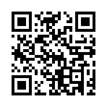 QR Code for 18osUaNNBmYuQuMSHurhcPC7QN9bqHdJmp