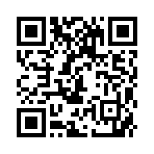 QR Code for 18osUn4fyLkVCWpgGN8WPCPULX5DHEEFuS