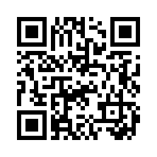 QR Code for 18osWX8Ge1CBYLNGbPX9bsXC65VzbbqJWv