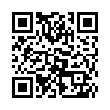 QR Code for 18osZ15RyFqCPd8oNU4uZTpcDWZjsFQFYT