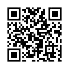 QR Code for 18osZLTweoCpmaC8JR8TLFZmYWS5mBdEJe