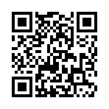 QR Code for 18osaHZ1NSGmZHgrC97LyPQPfTGsFQkRdi