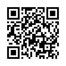 QR Code for 18osaRaZudz4LMMf5snFyNkPq1FF2fFFxJ