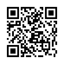 QR Code for 18oscD8idA9cWiELGcwAdzss7nVpyqfix7