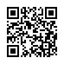 QR Code for 18oscKoXDHTkqTfDvgnyzeYFfWLVRhiDUj