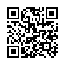 QR Code for 18ose7BN8xPkaHsT1XTetCBhoB4drDqLSP