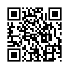 QR Code for 18osfSBSscf4ybj87hnVC6eNmY2RjDF45U