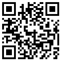 QR Code for 18osjDSjXZPwC5Wr1HBn2T7WUNUsfH4BTw
