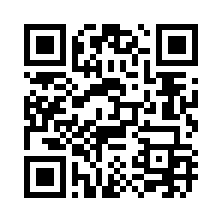 QR Code for 18osjEsLdZeEGAeaiVq4Ta691H1PFFf3XG