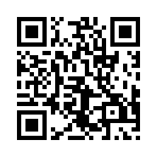 QR Code for 18oskcVCHD22wYRfJ9B4oJmUSjhtxUgfkL