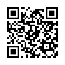 QR Code for 18osm7FDUdALUtfeAuyuBDrDjLwWWi7epS