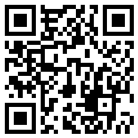 QR Code for 18osmAVkwmAF4da2a3dcWhxx7PjeRy52FT