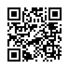 QR Code for 18osmT8YNQguoF2dbx7k3DK8G18saBfMRj