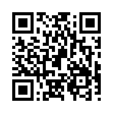 QR Code for 18osngjveLyovNRkaBAvF7cWLMrU6oBA2e