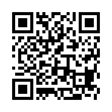 QR Code for 18osrdm5dL6p7ATkcZ5ThNALSNsyQNmQJ3