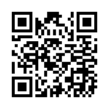 QR Code for 18oss2vJcTLL4f7bGd56vSUYtGJpVEXf79