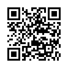 QR Code for 18ostctctASEi95VavH9aFicy1i4wGkoJS