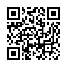 QR Code for 18ot4qAQBoy72nhVUAPCP7YGqjscd9HTb3