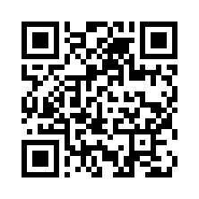 QR Code for 18otARAMXq4knsuDiEYbZzN6eKbsbCvxRA
