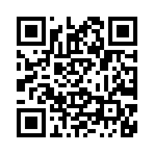 QR Code for 18otDc5SHtB72JUnBvPMVLHu1rQscVateT