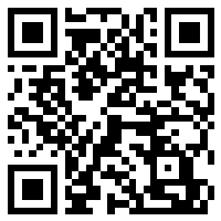 QR Code for 18otGDw6YRUVzziWMQMeURw9eeUPfEBxyc