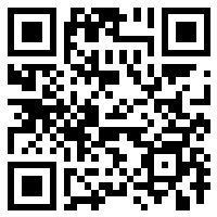 QR Code for 18otHmkHP6qKpcsaK626QeALiGJTdKnBLj