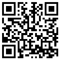 QR Code for 18otKEJApzg7NBbMtKdaeNtmRwBPCDdADm